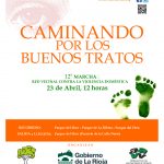 Marcha-Buenos-Tratos-2017